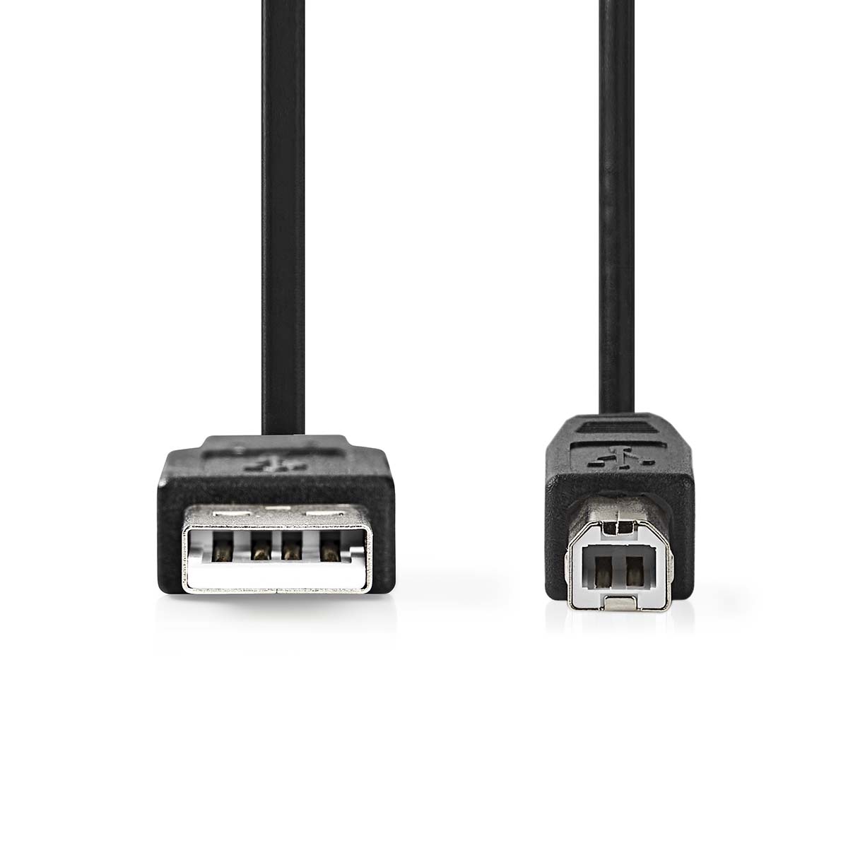 Nedis USB Kabel 2.0 | 3m
