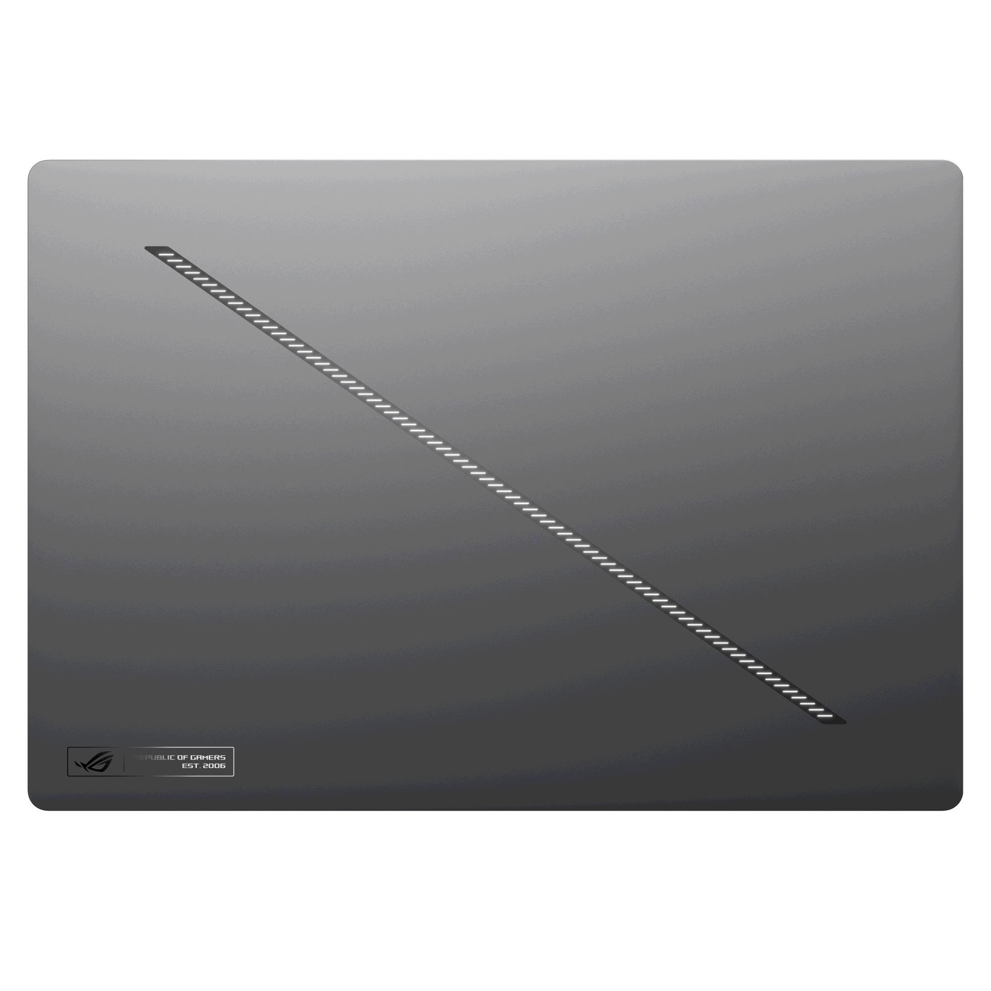 ASUS ROG Zephyrus G16 | GU605MV-QP101W