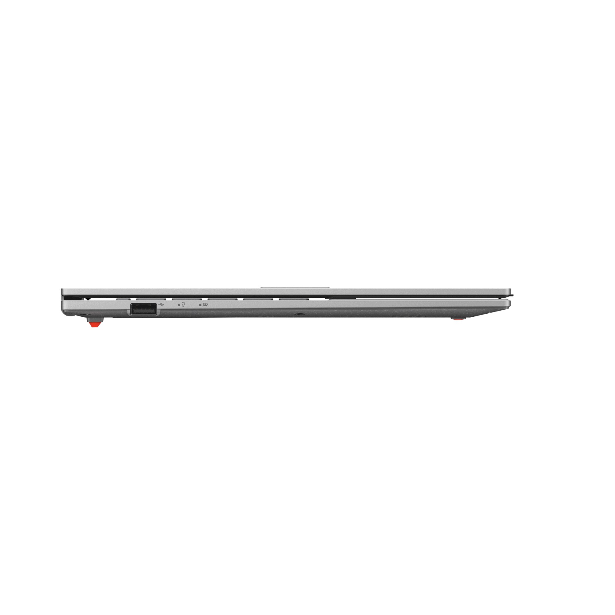 ASUS Vivobook Go 15 E1504GA-NJ060W