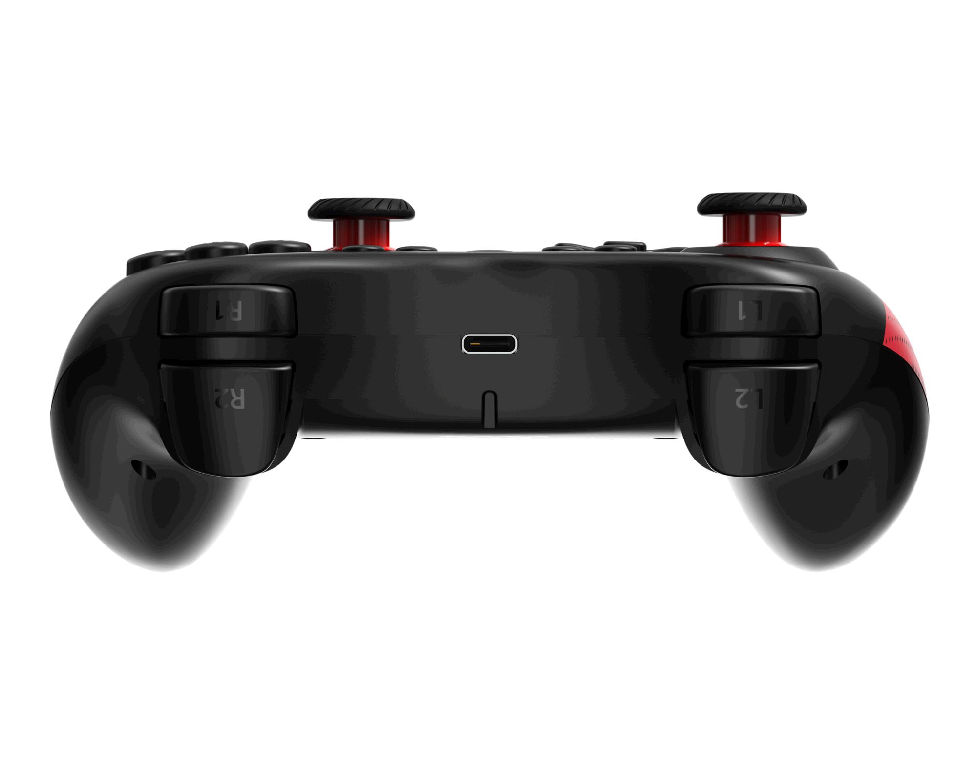 Acer Nitro Gamepad