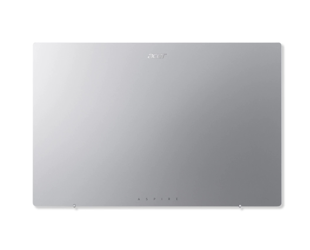 Acer Aspire 3 14 A314-23P-R8ZL