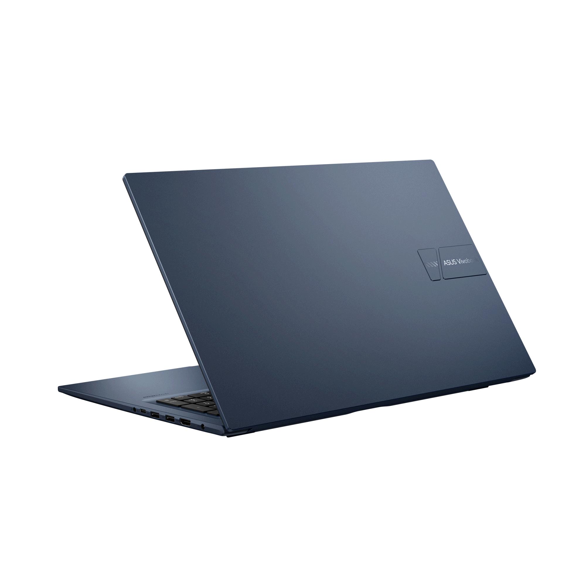 ASUS VivoBook 17 | X1704ZA-AU044W