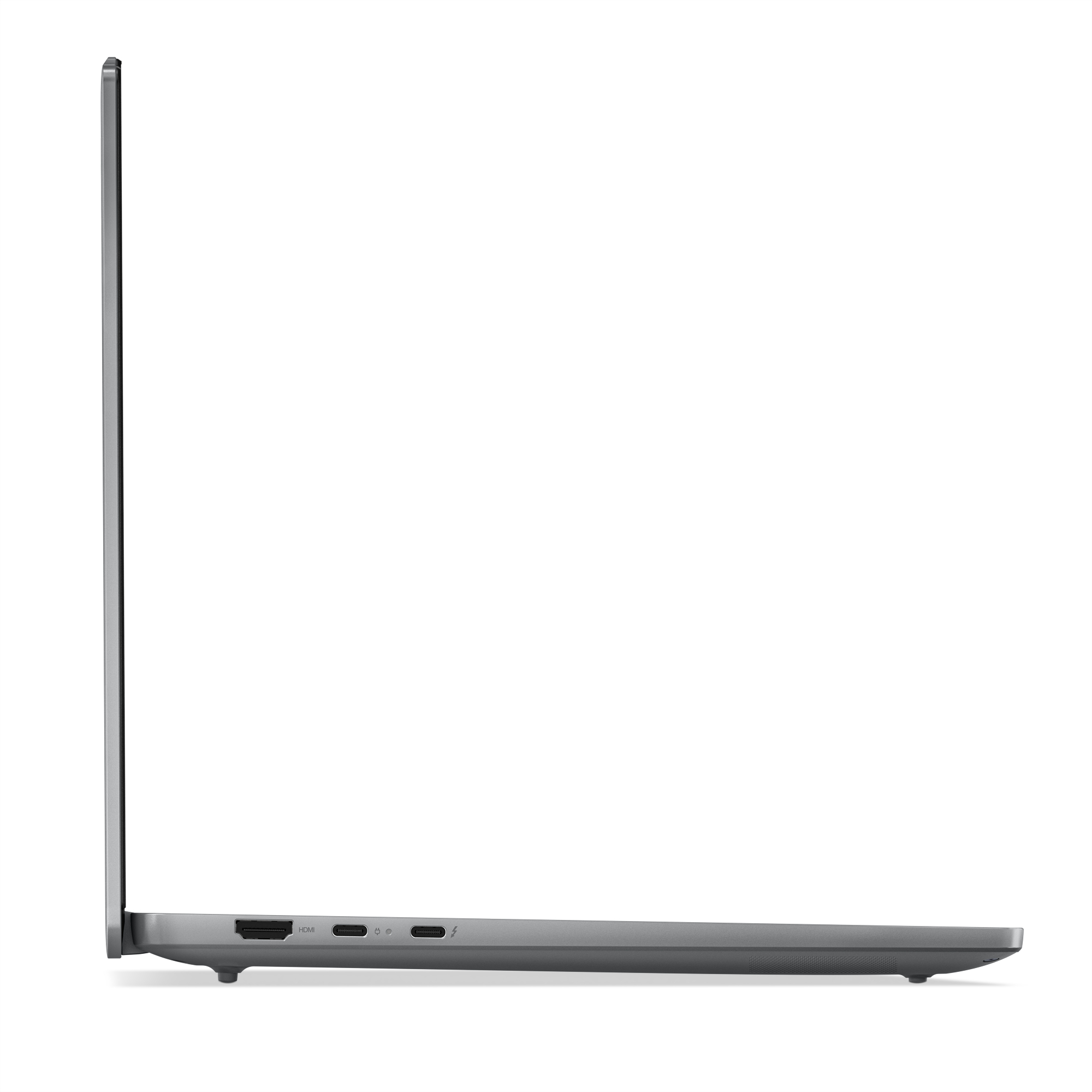 Lenovo Ideapad Pro 5 OLED