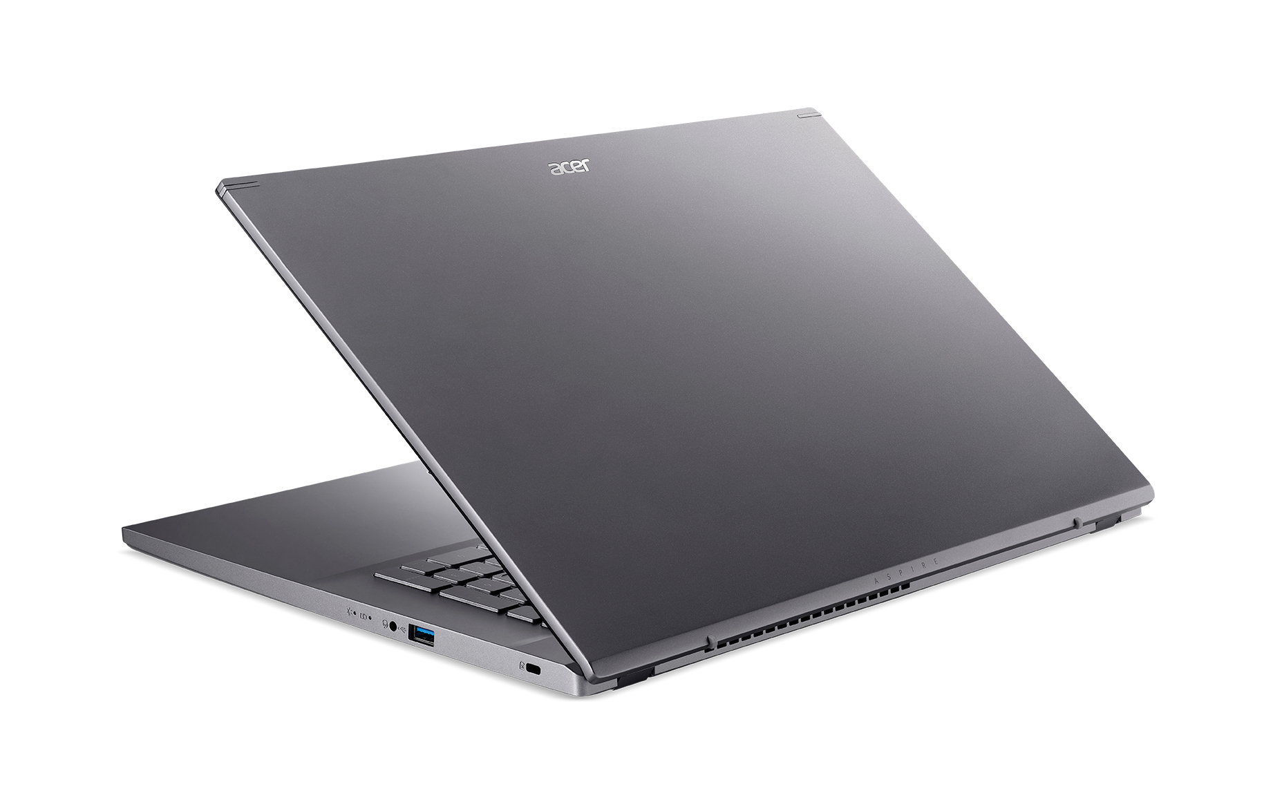 Acer Aspire 5 | 5A517-53-74FQ