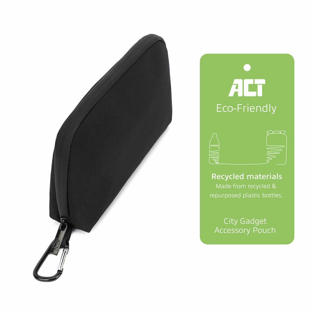 ACT City Accessoire Travel Organizer