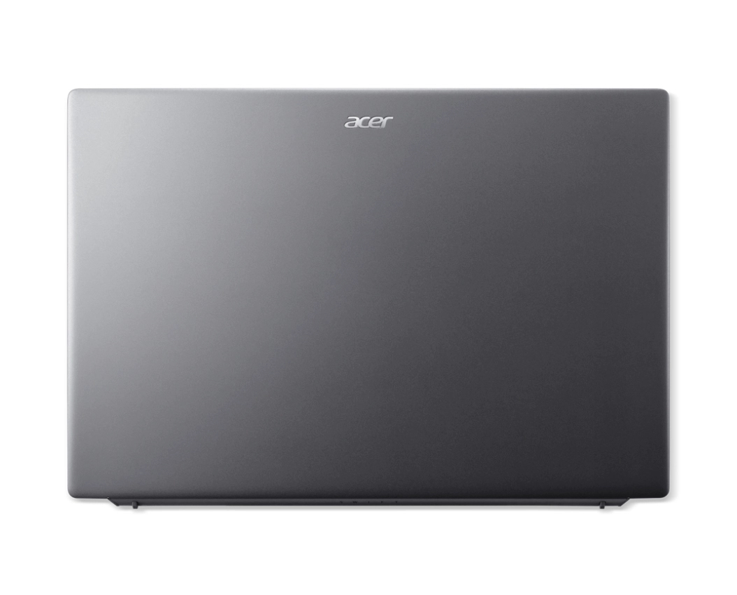 Acer Swift 3 | SF314-71-59FH