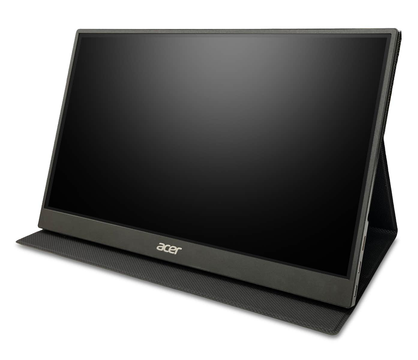 Acer PM161QBbmiuux, Portable Display