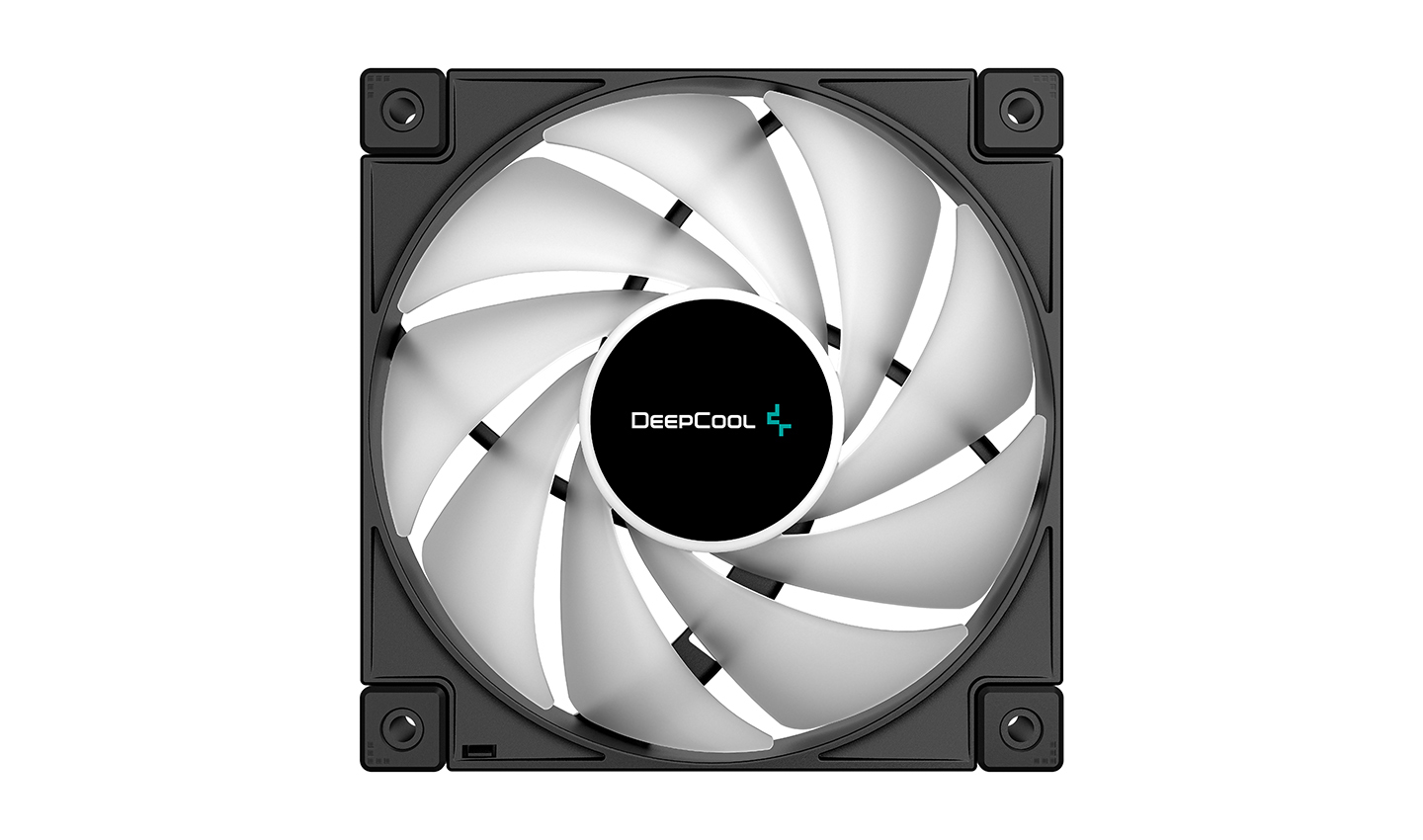 DeepCool FC120