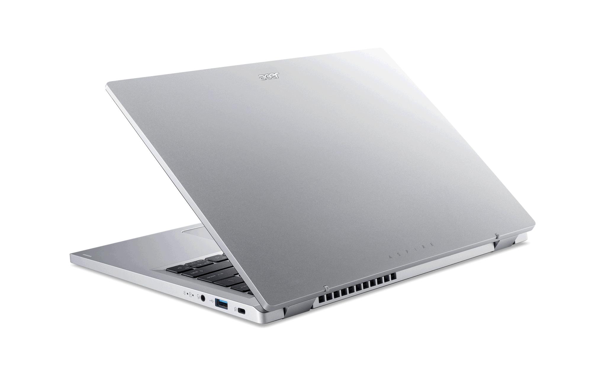 Acer Aspire Go 14 AG14-32P-39GD