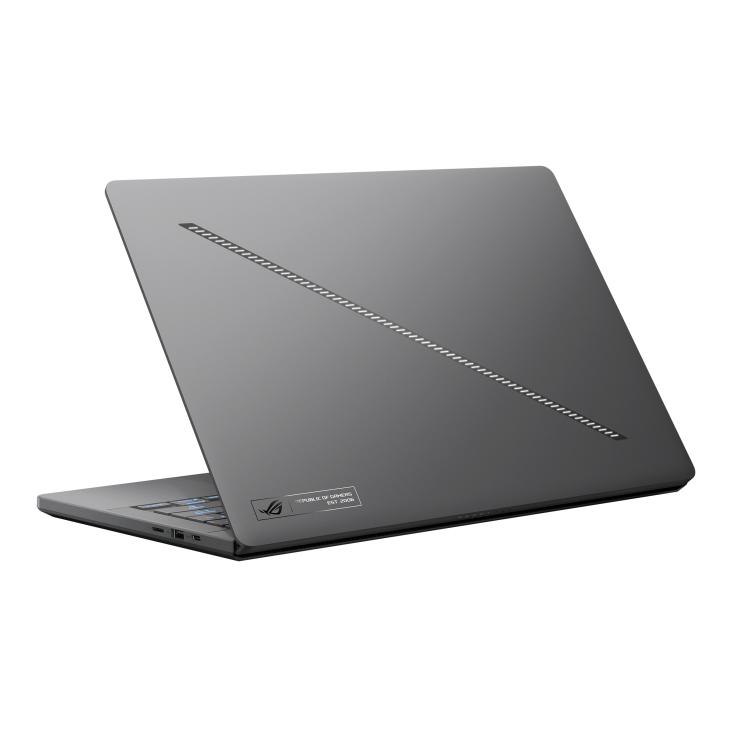 ASUS ROG Zephyrus G14 | GA403UV-QS020W