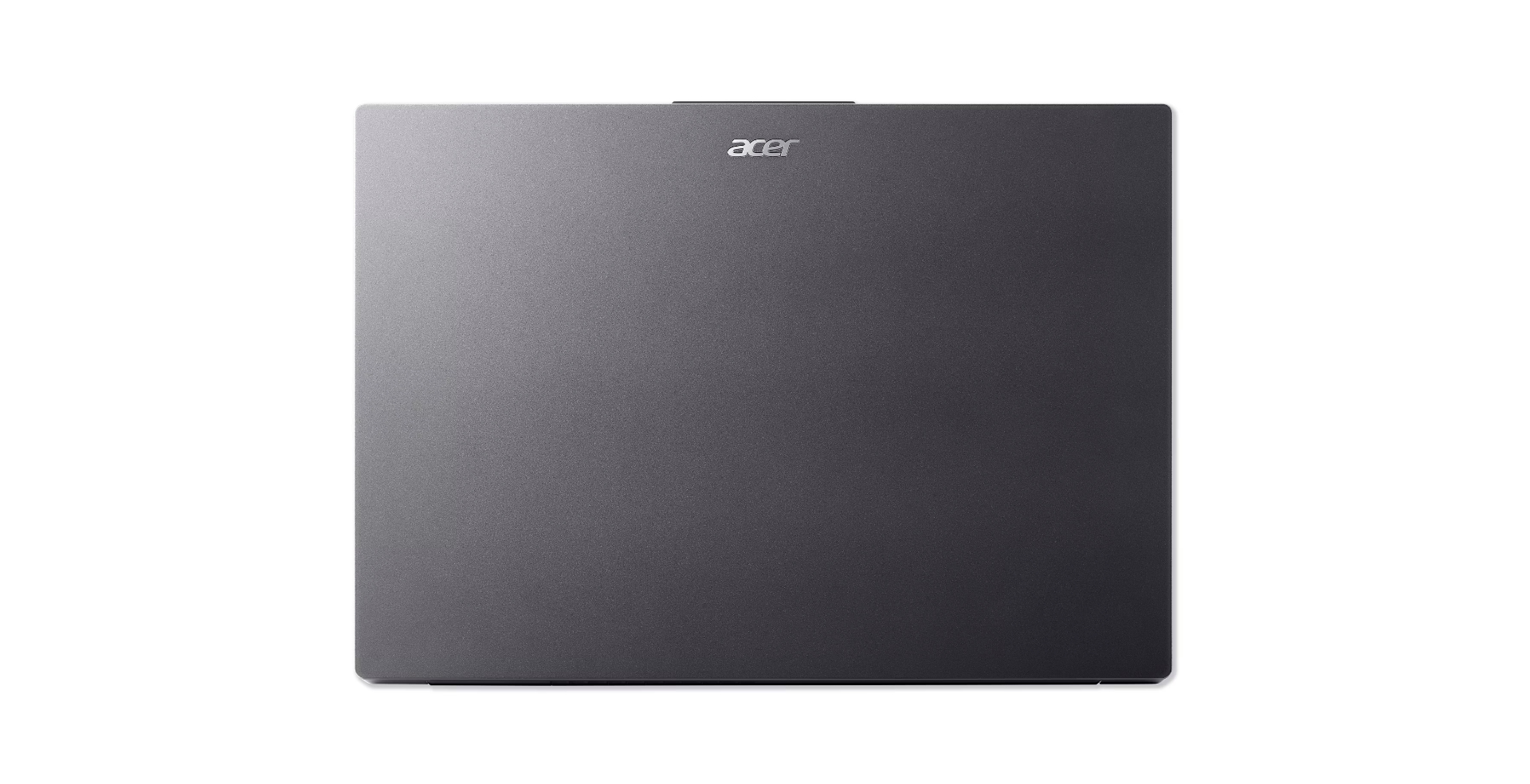 Acer Aspire Go 15 AG15-51P-709Z