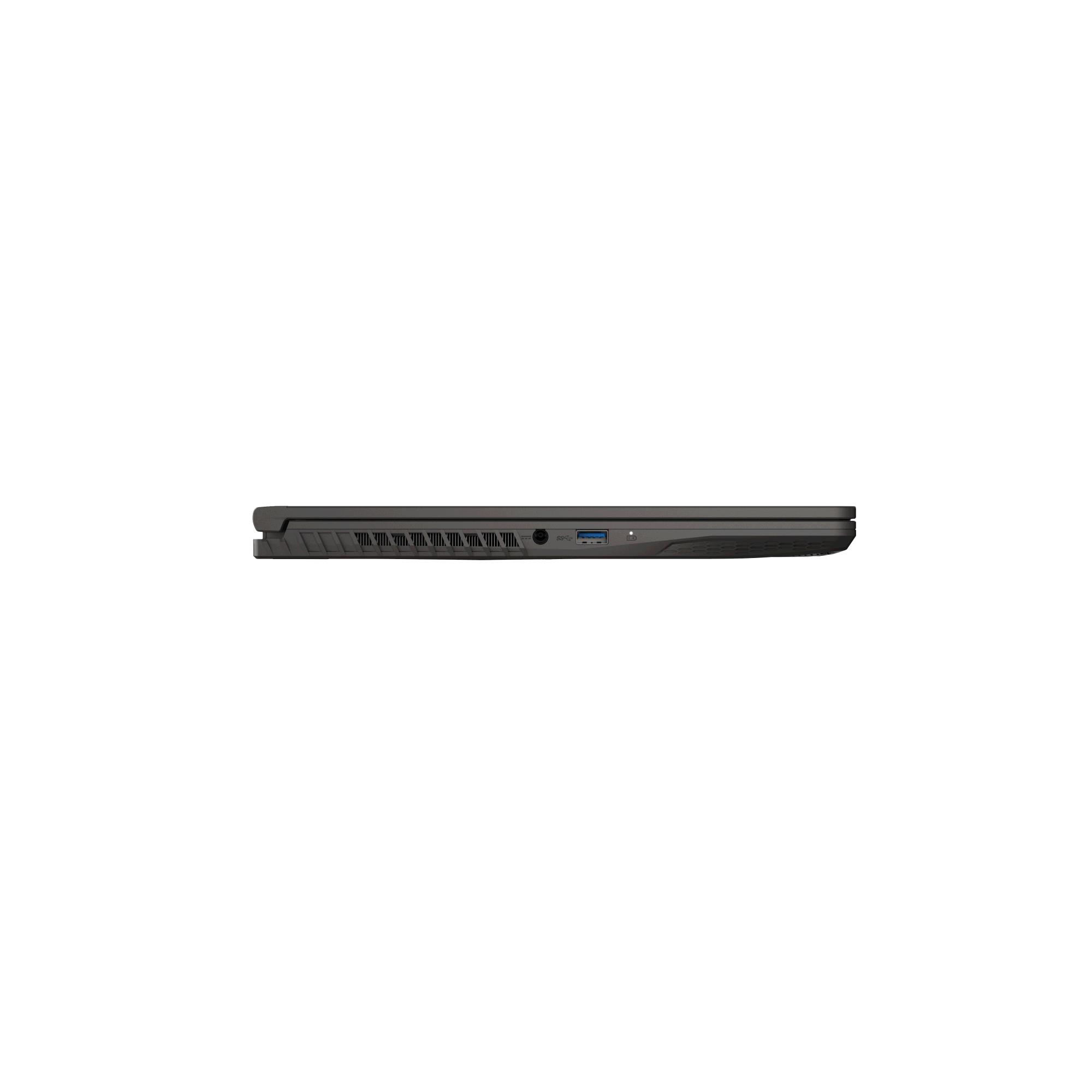 MSI Thin A15 B7VE-002NL