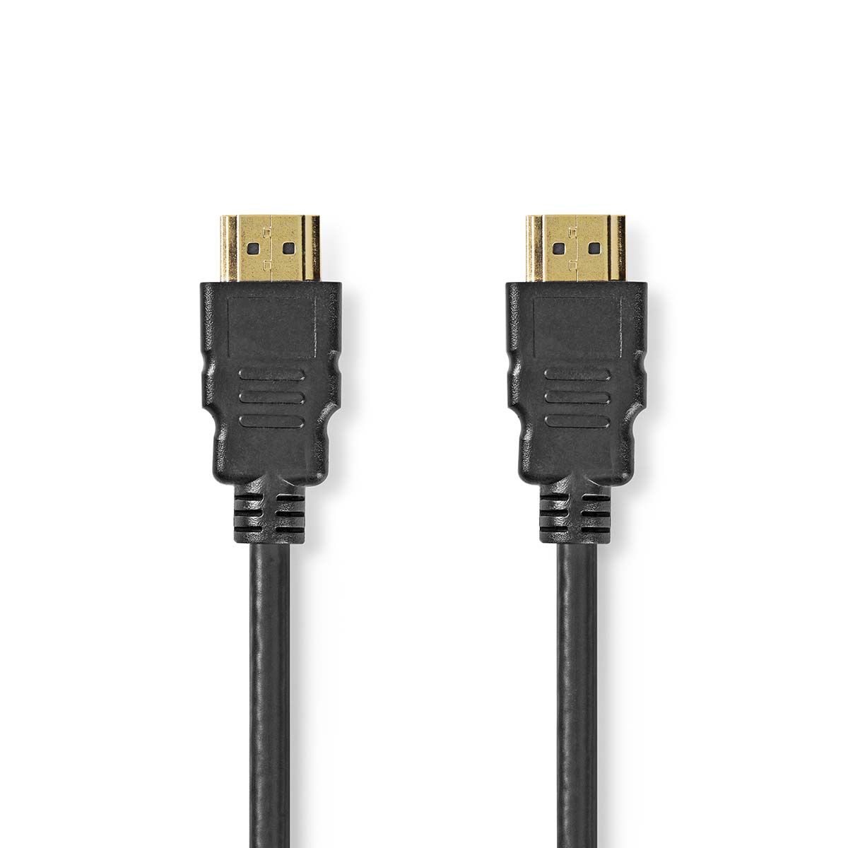 Nedis HDMI Kabel 2.1 | 2m