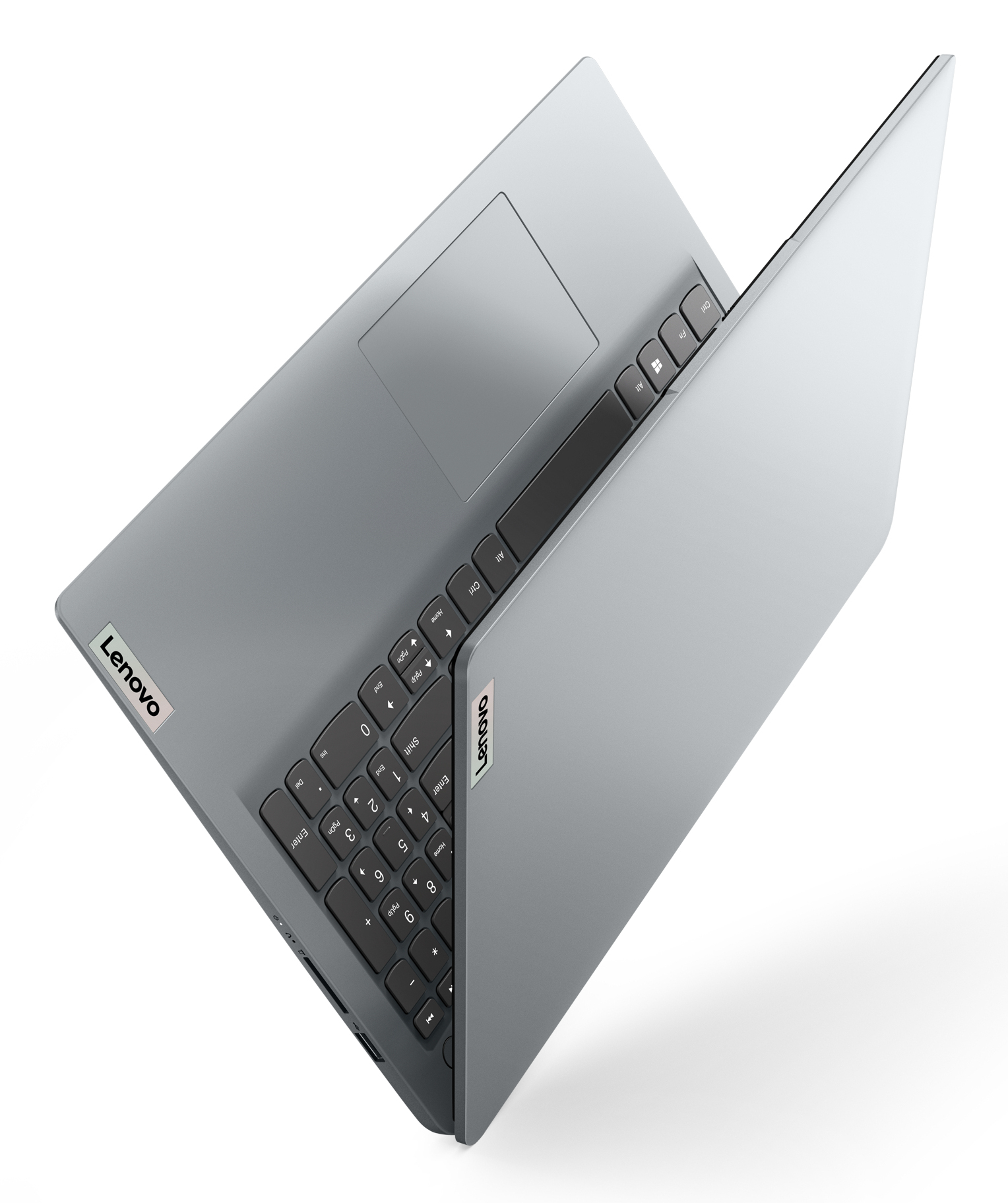 Lenovo IdeaPad 1 15ALC7