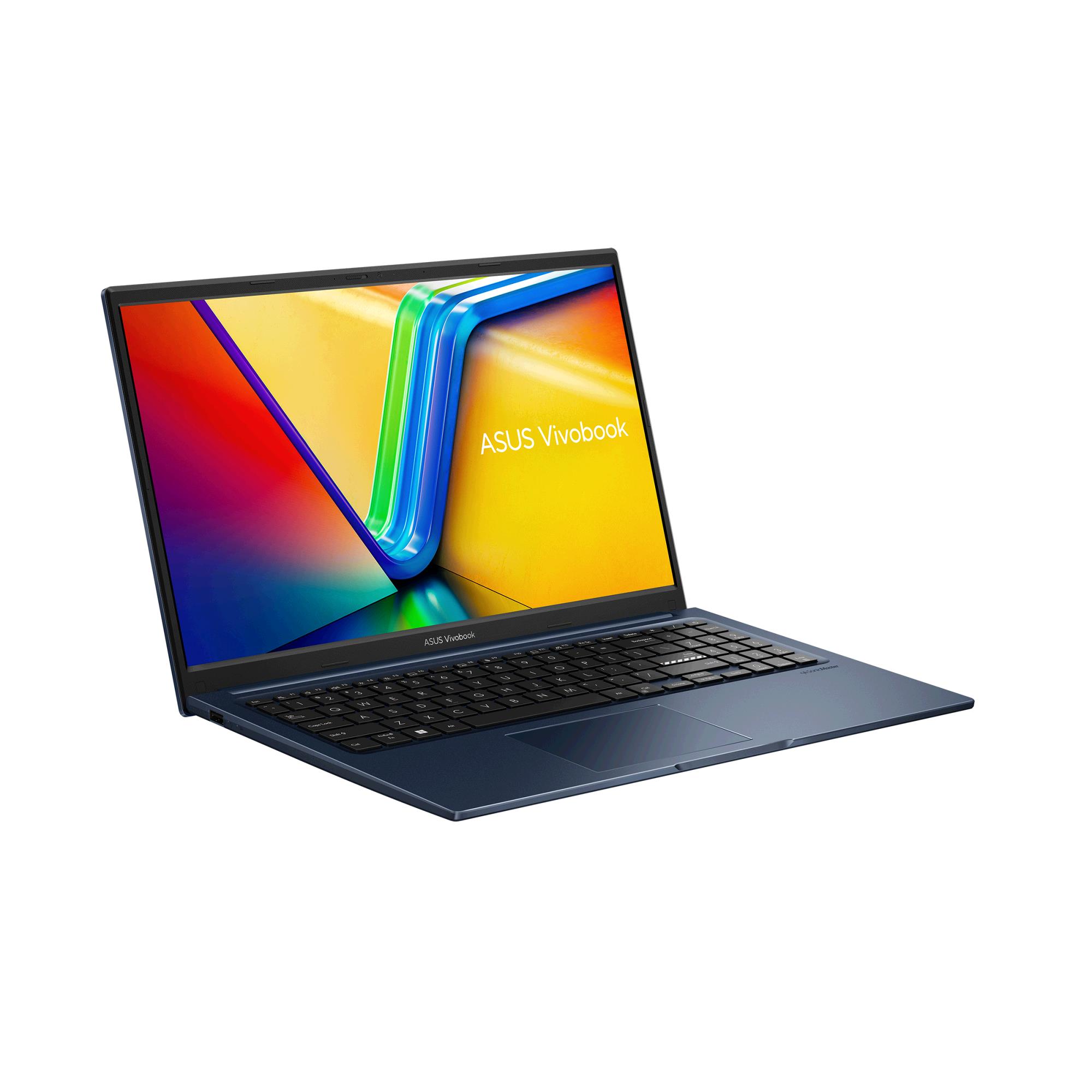 ASUS Vivobook | X1504ZA-NJ1199W