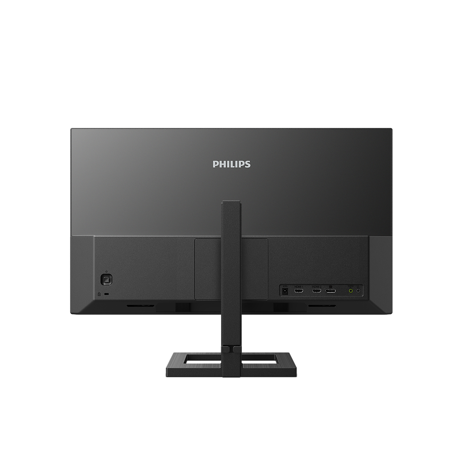 PHILIPS 275E2FAE