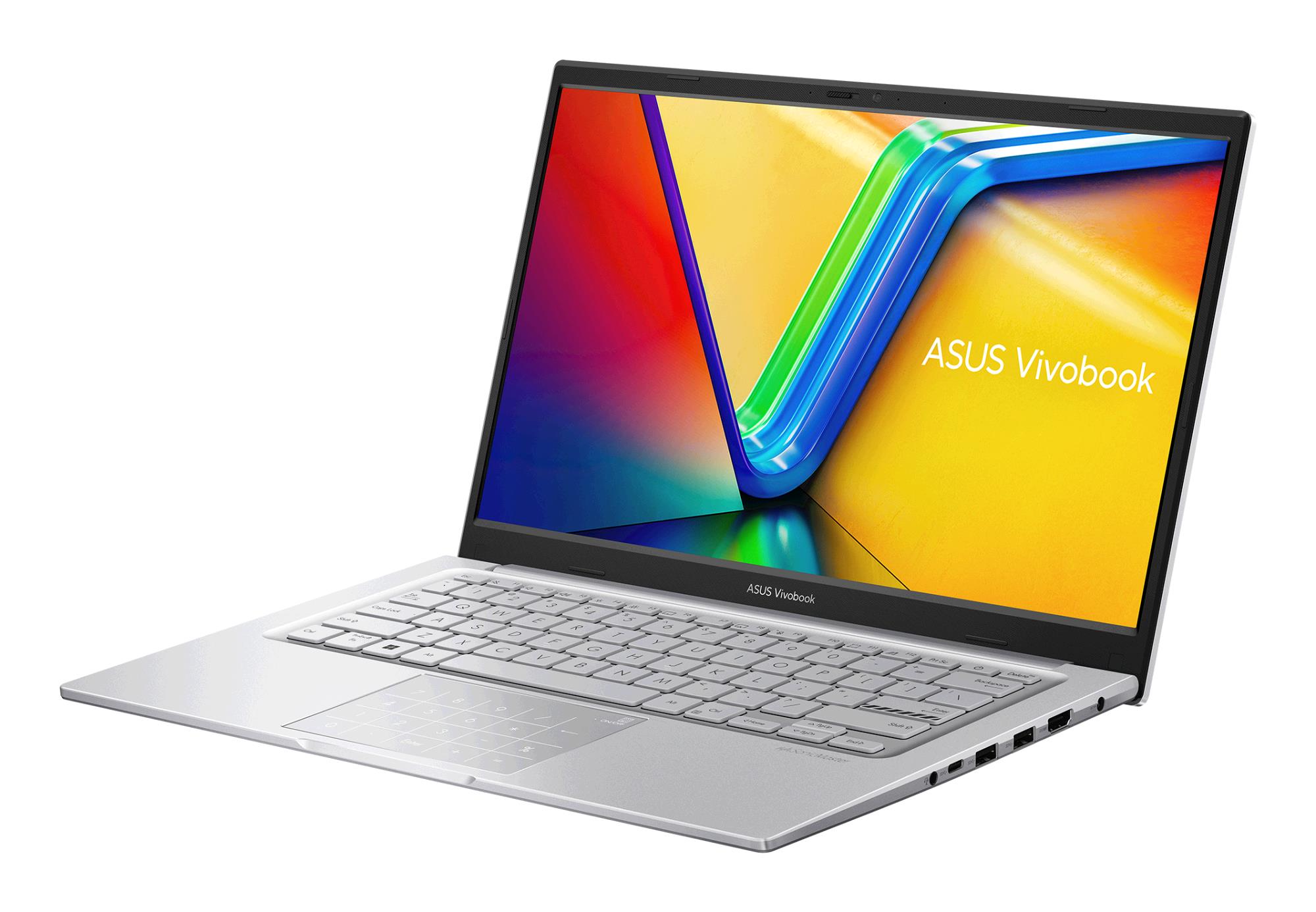 ASUS Vivobook X1404ZA-NK382W