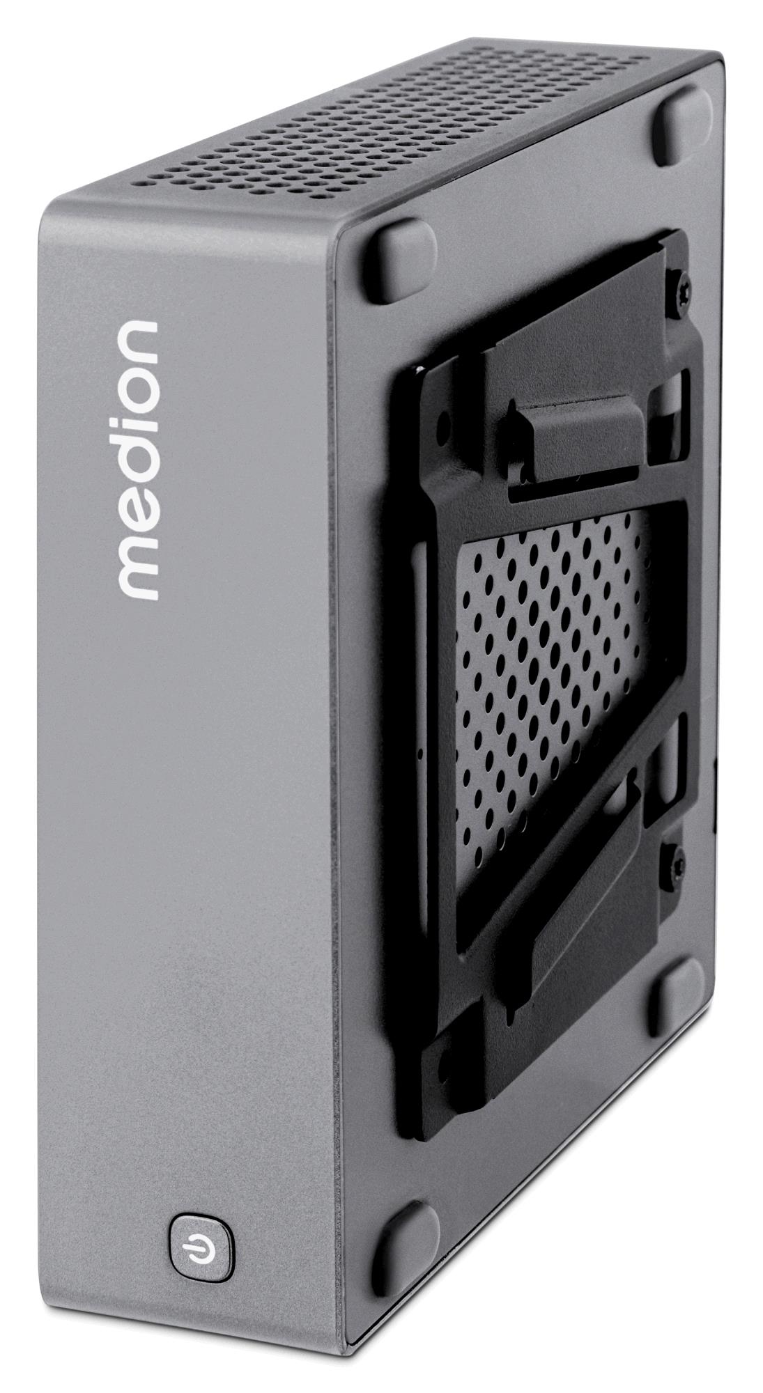 Medion NUC Akoya MD35305