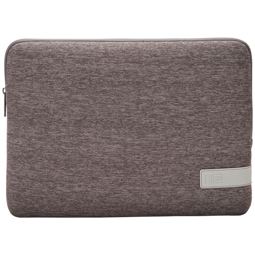 Case Logic Sleeve Reflect 14" | Graphite