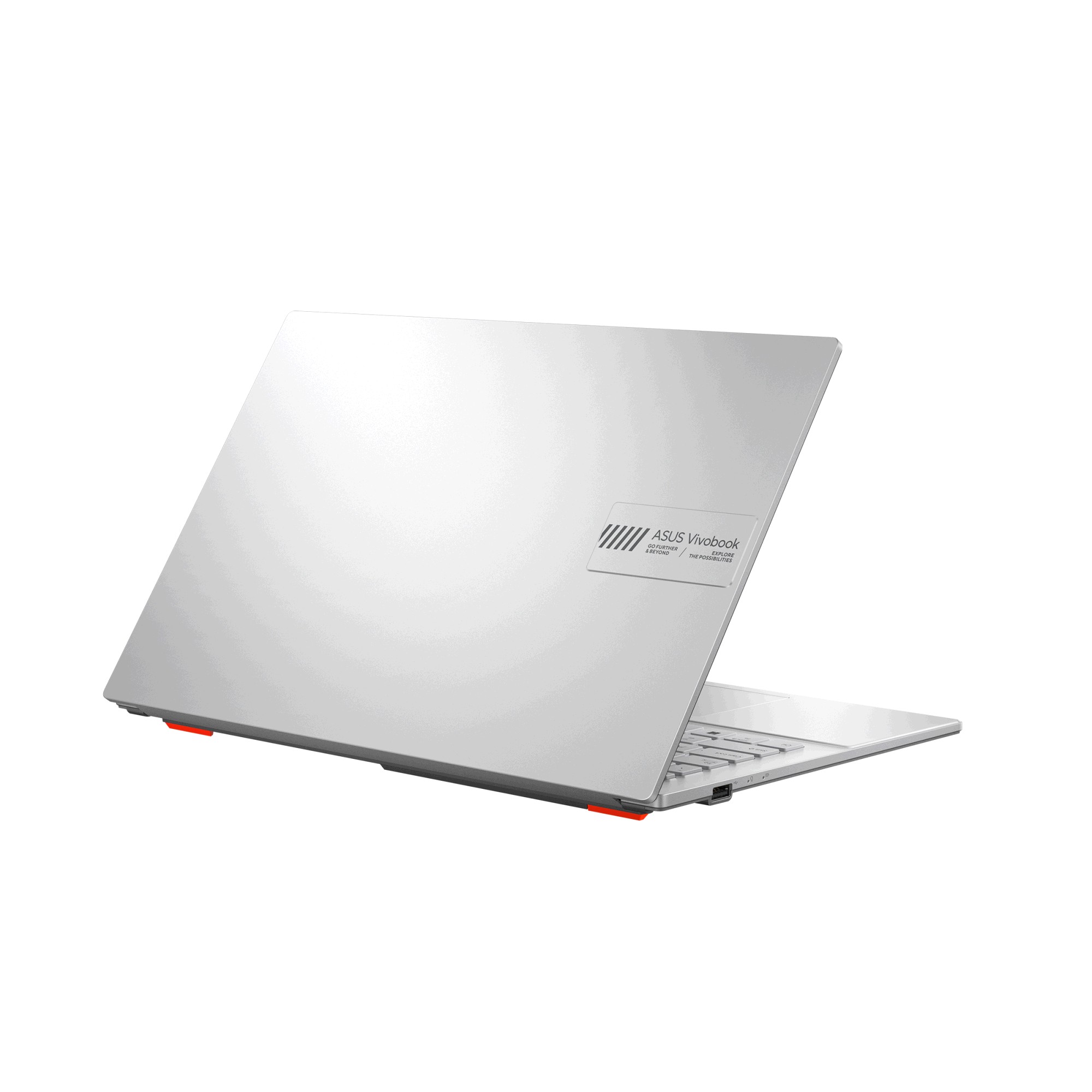 ASUS Vivobook Go 15 E1504GA-NJ060W