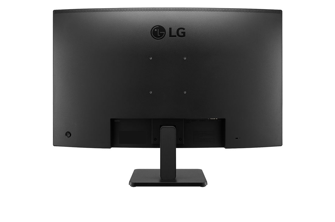 LG 32MR50C-B