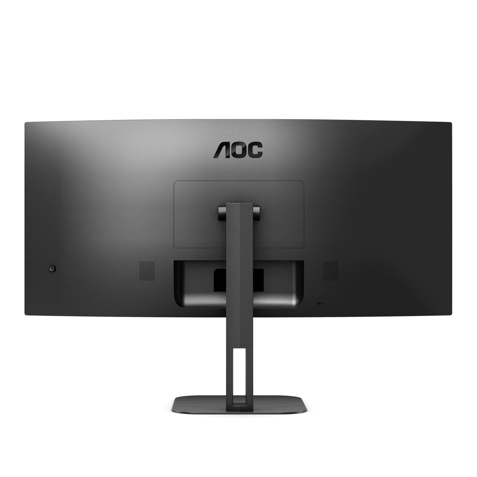 AOC CU34V5C