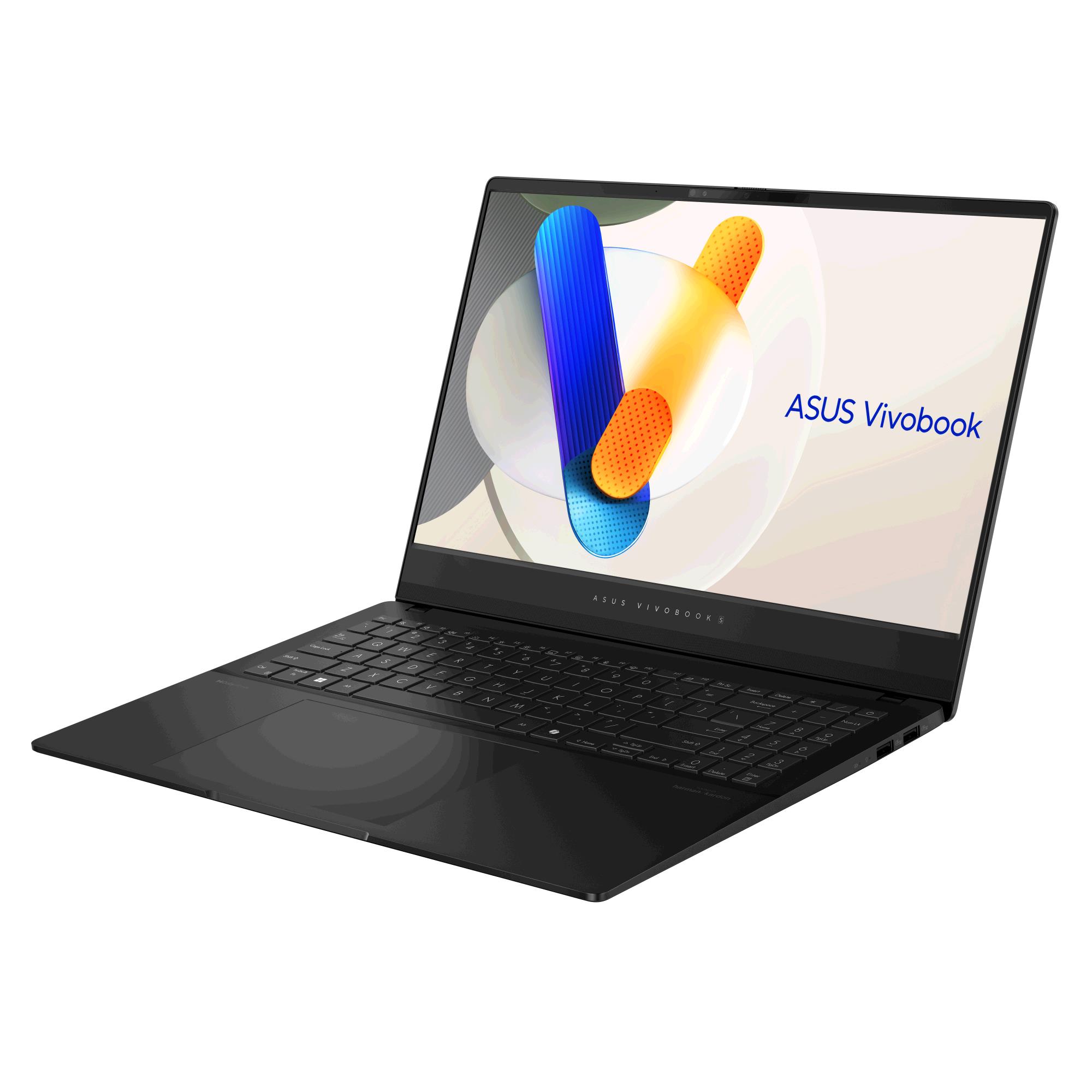 ASUS Vivobook S15 | 90NB14E1-M002Z0