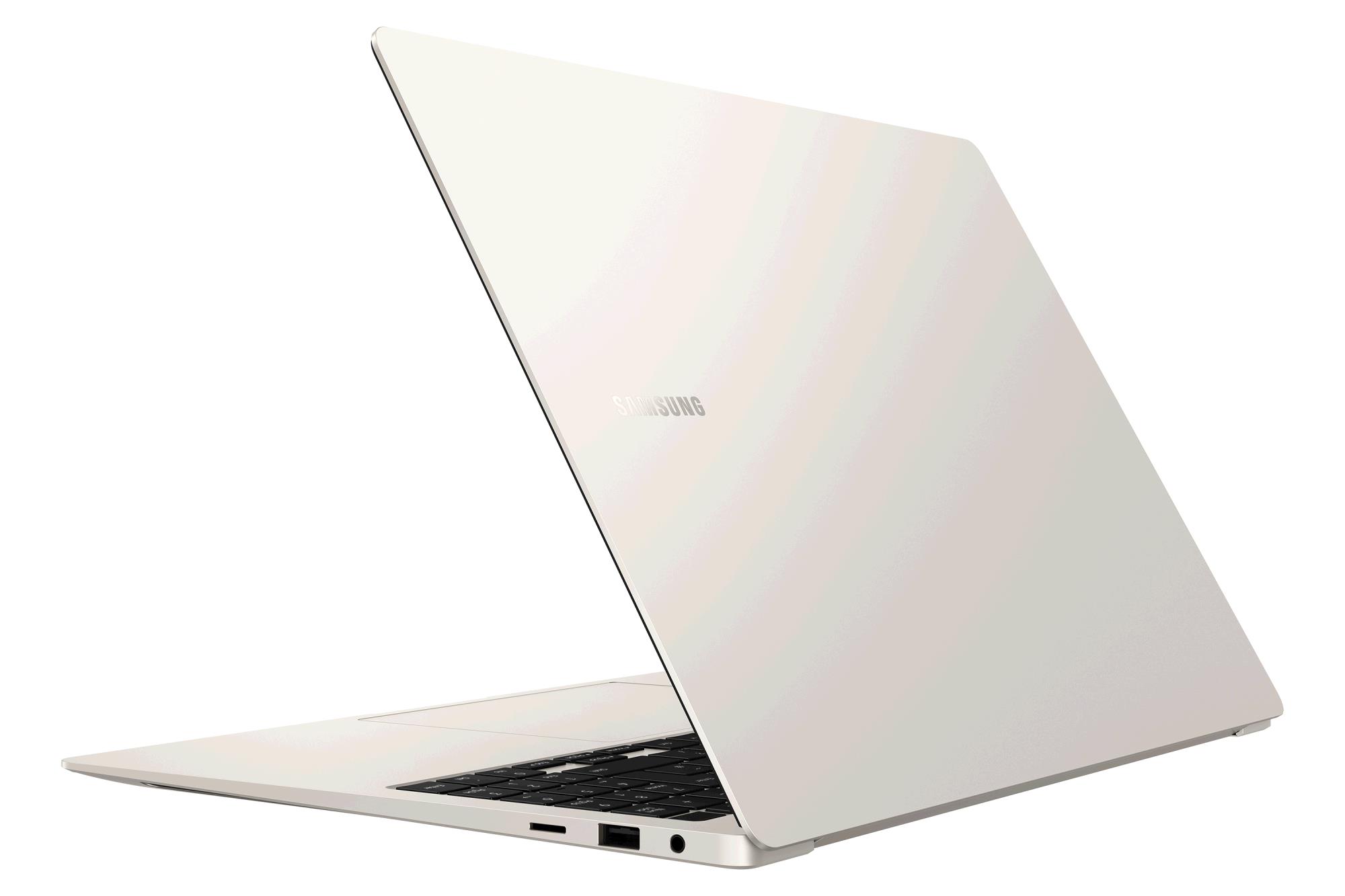 Samsung Galaxy Book3 Pro 16 | NP960XFG-KA1NL