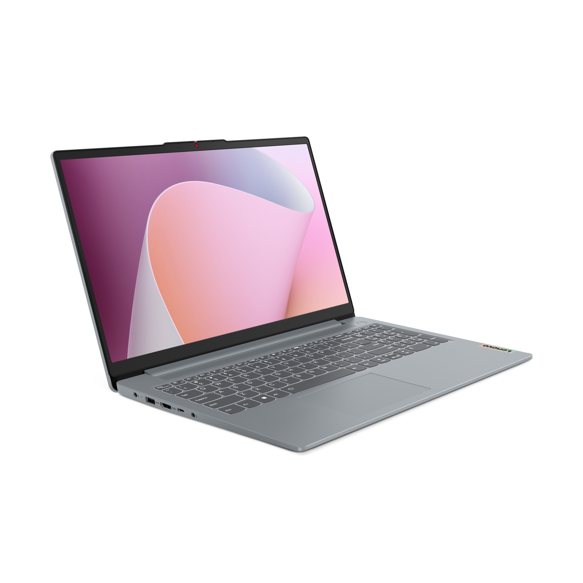 Lenovo IdeaPad Slim 3 15ABR8