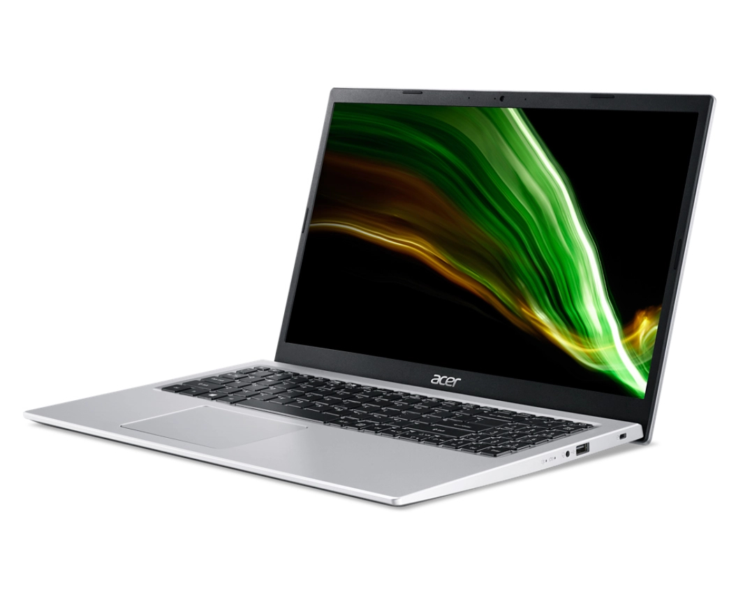 Acer Aspire 3 | A315-35-C2KT