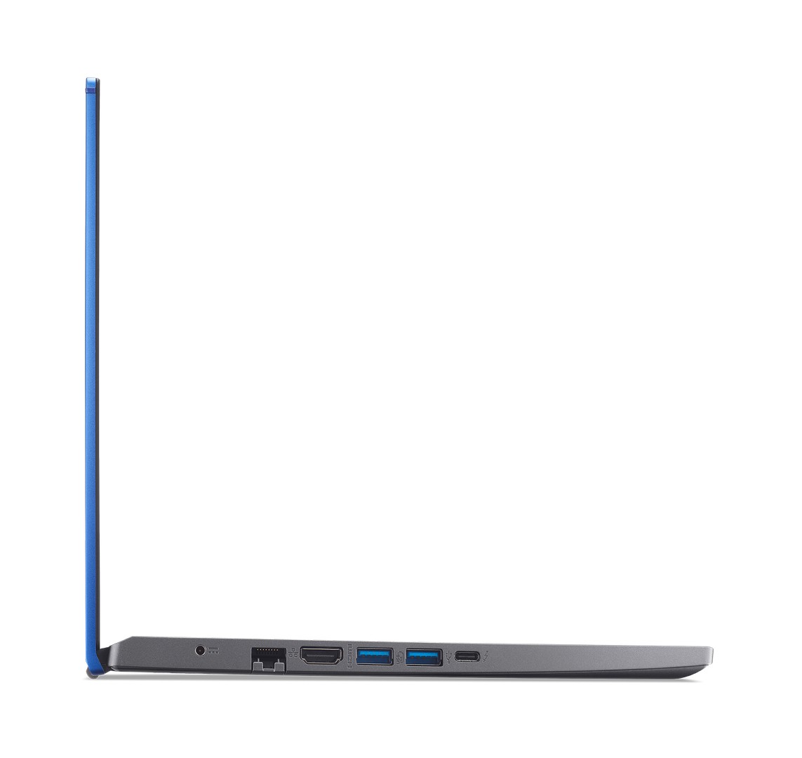 Acer Aspire 5 | A514-55-5103 Active Blue