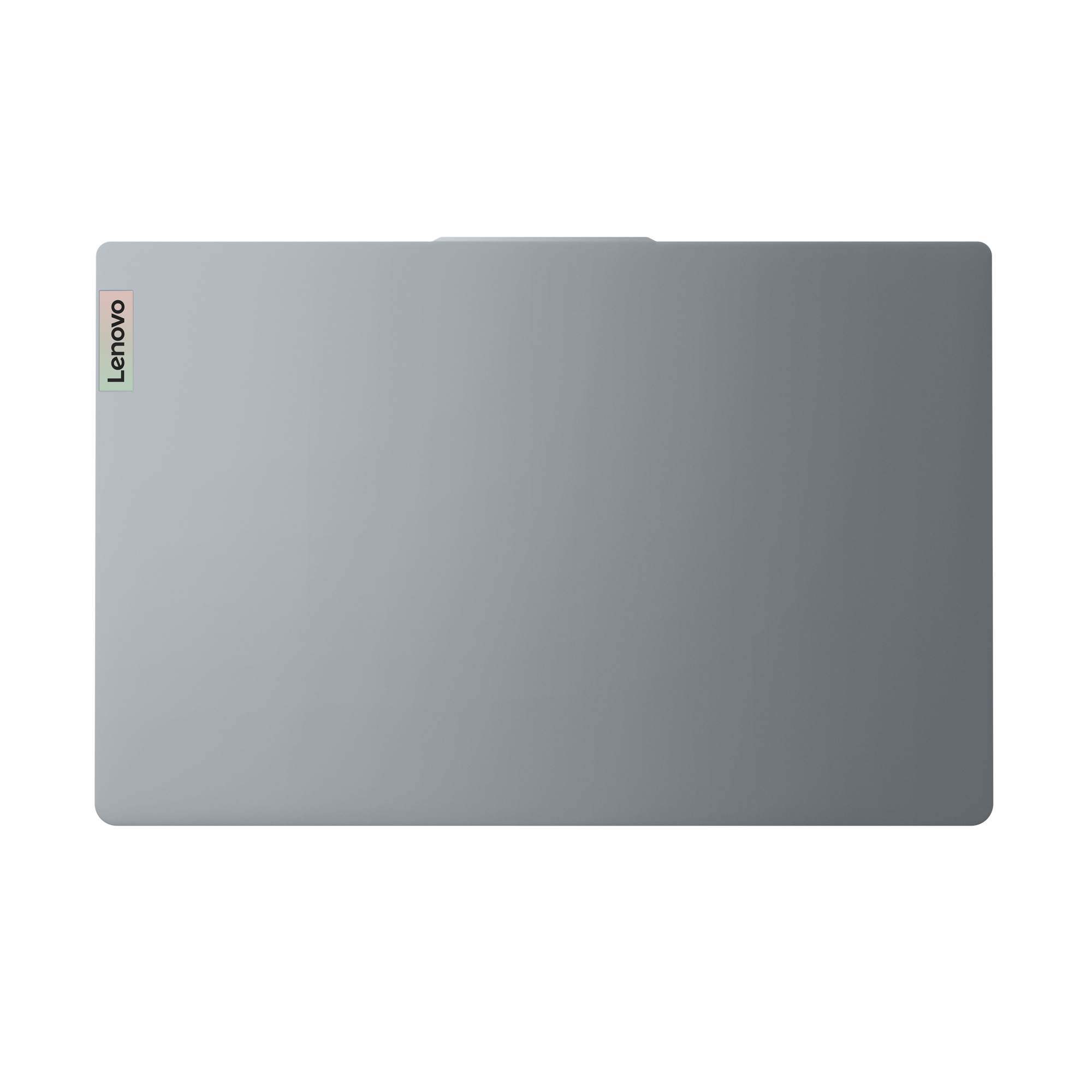 Lenovo IdeaPad Slim 3 15ABR8