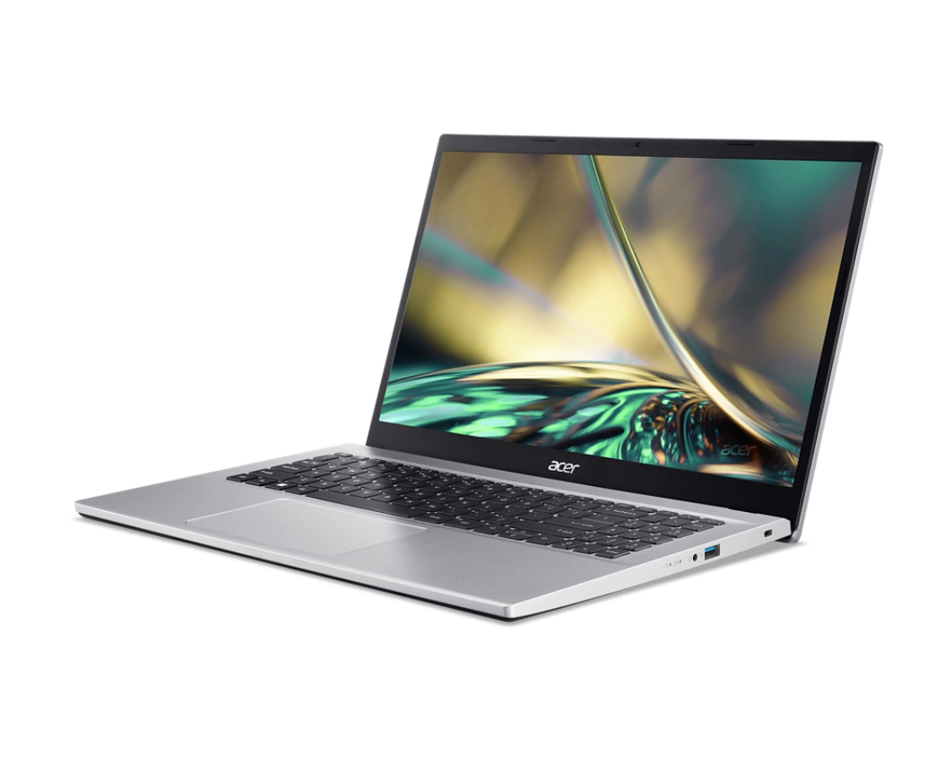 Acer Aspire 3 | A315-59-566S