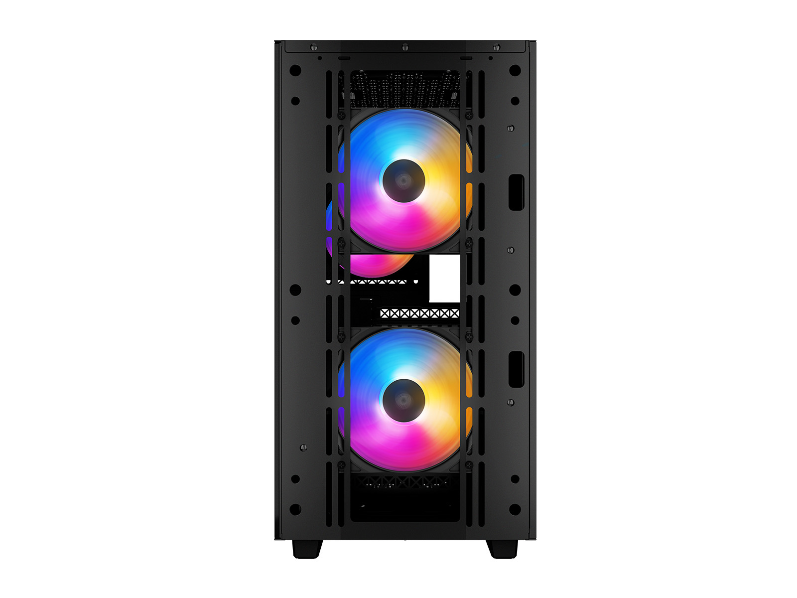 DeepCool Matrexx 40 3FS