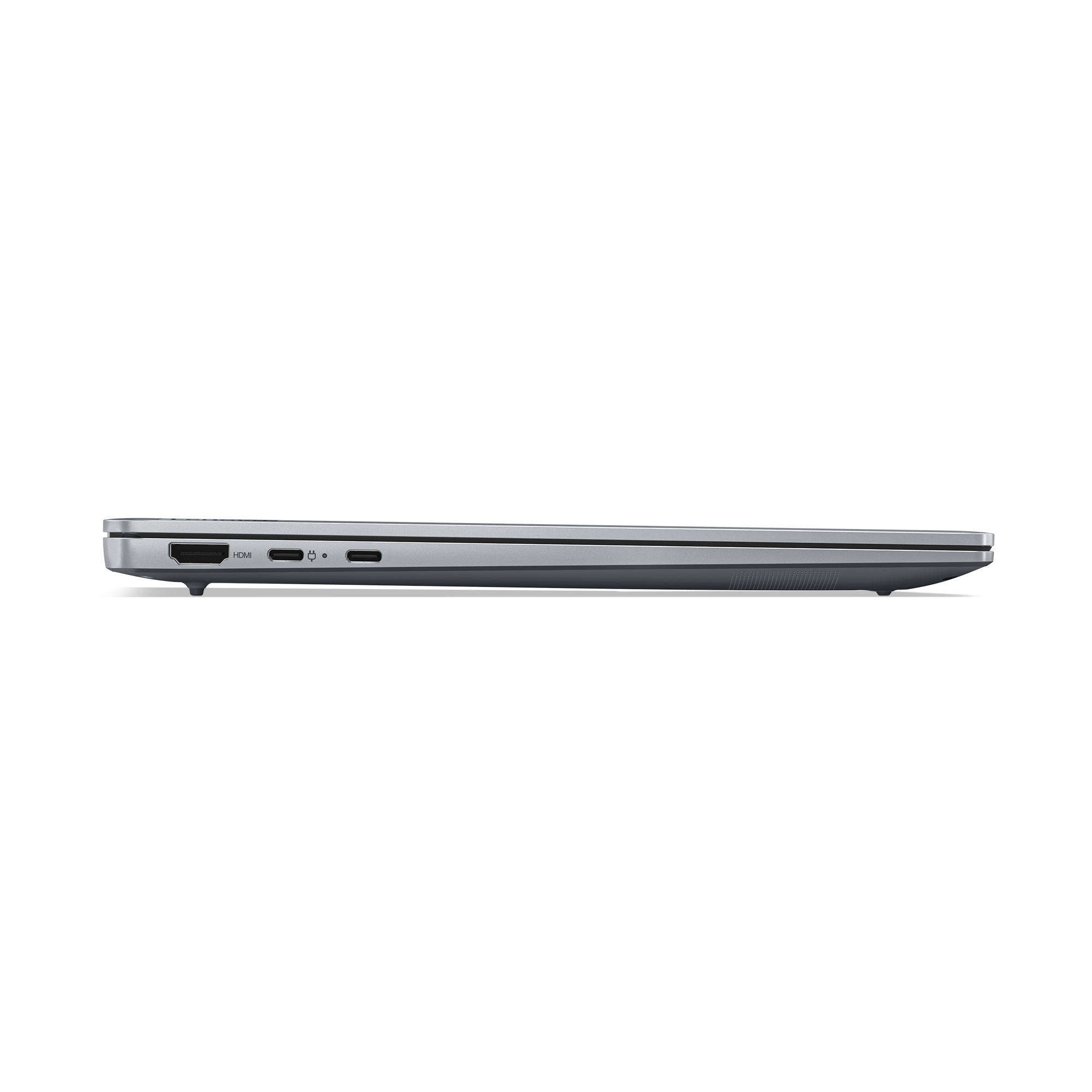 Lenovo Yoga Slim 6 | 82X3003NMH