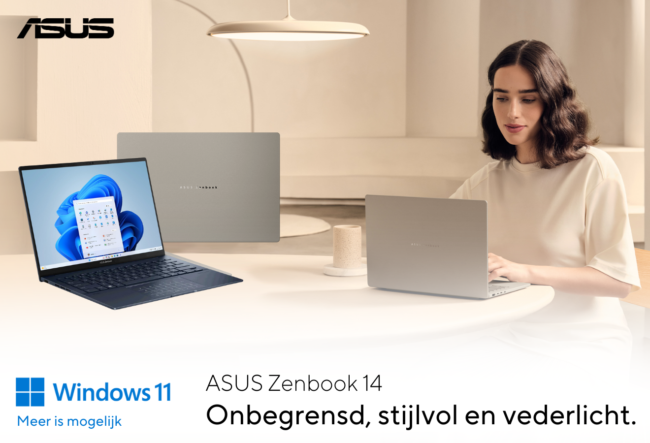 Asus banner Q1 - mobiel v2