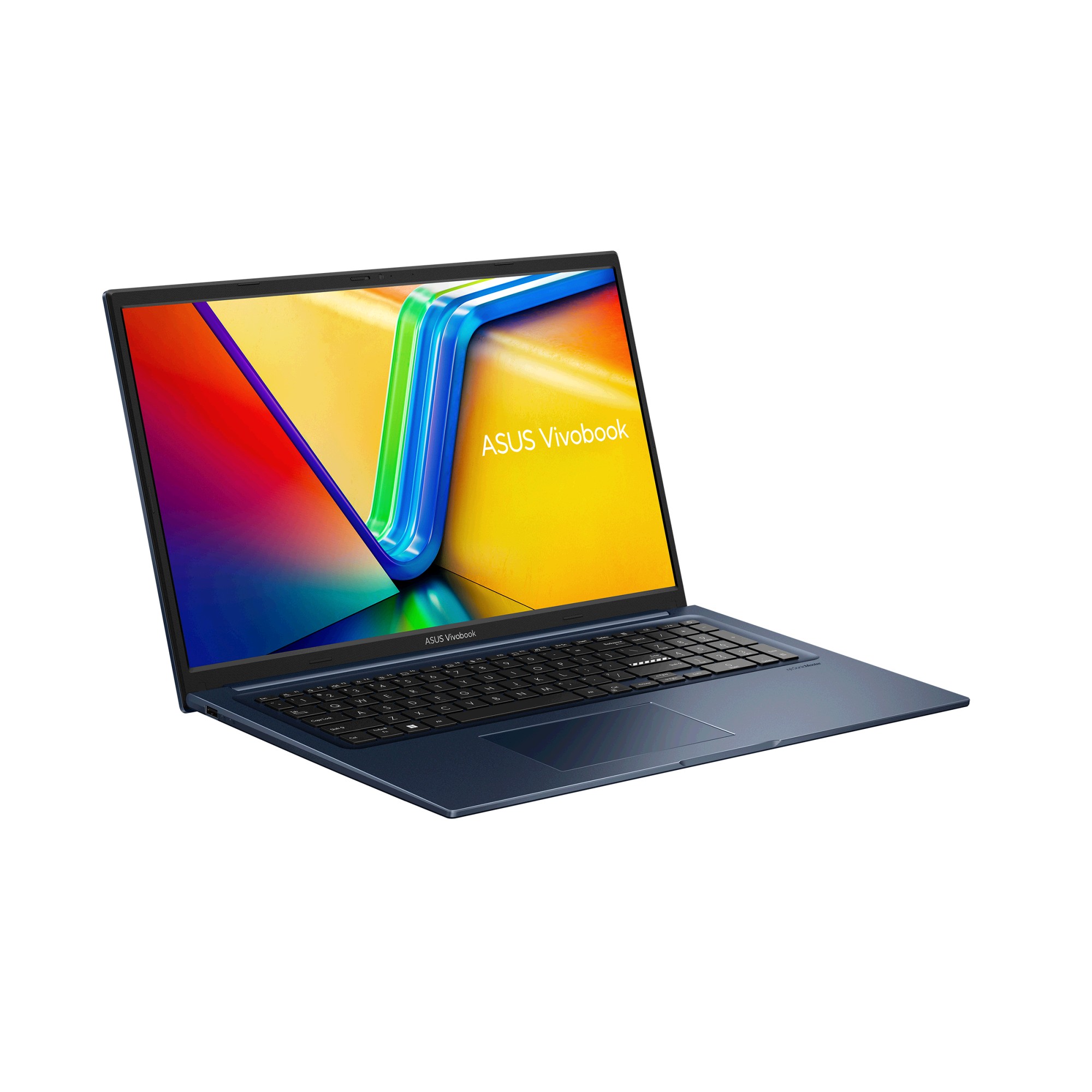 ASUS Vivobook X1704ZA-AU053W