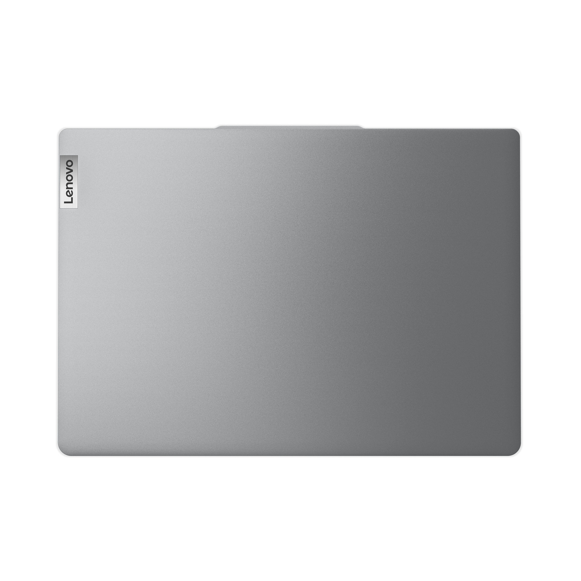 Lenovo Ideapad Pro 5 OLED