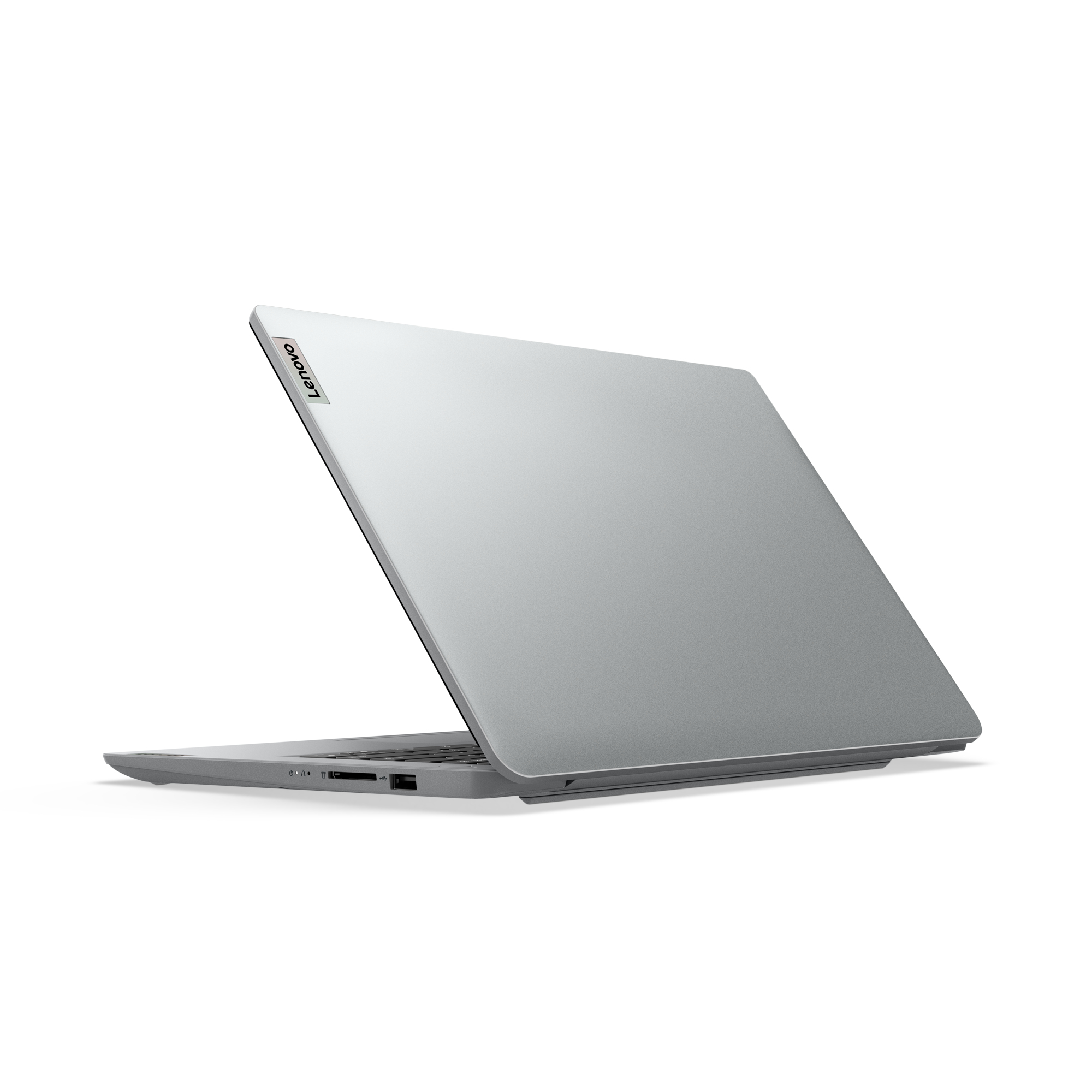 Lenovo IdeaPad 1 | 82R3006WMH