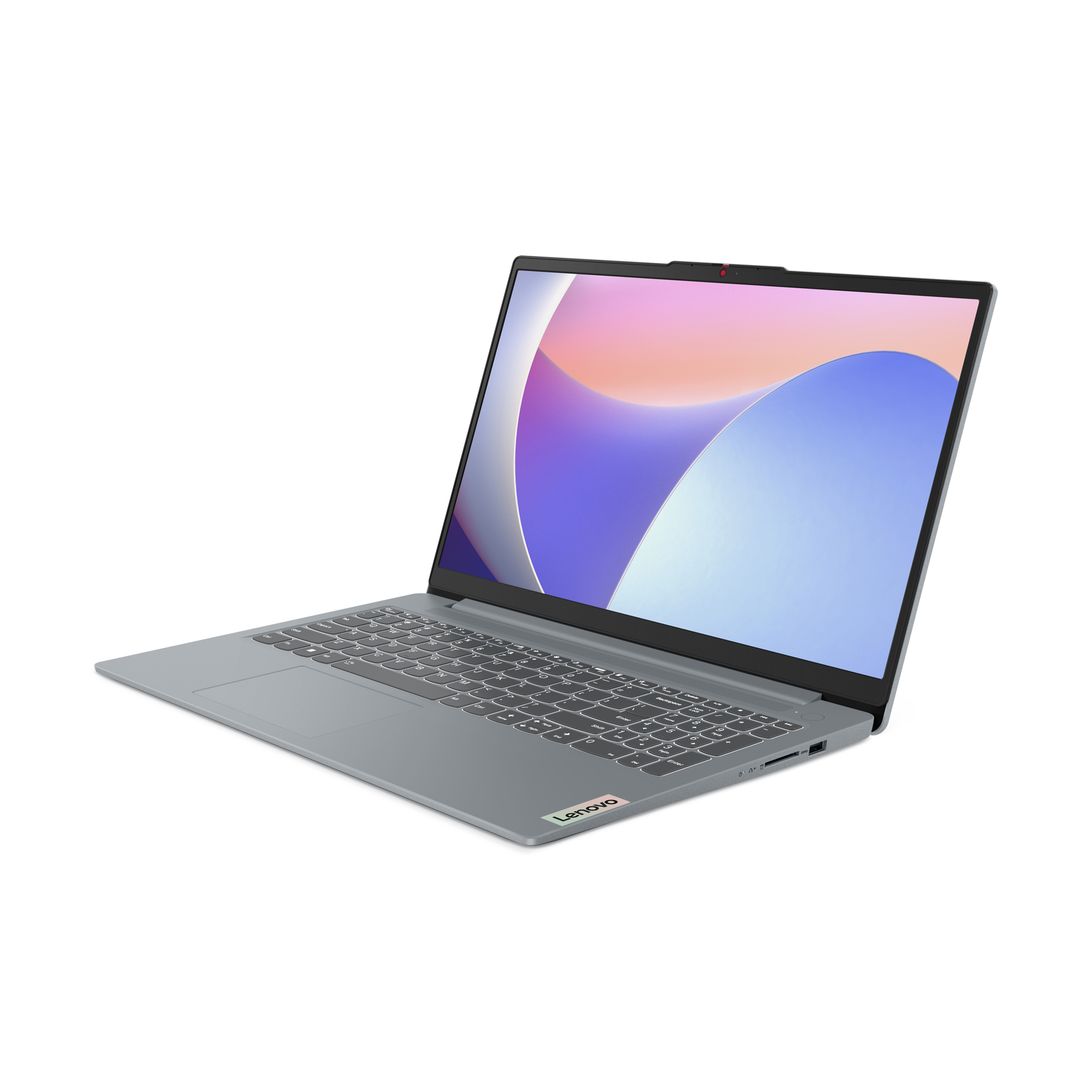 Lenovo IdeaPad Slim 3 | 82XB006EMH