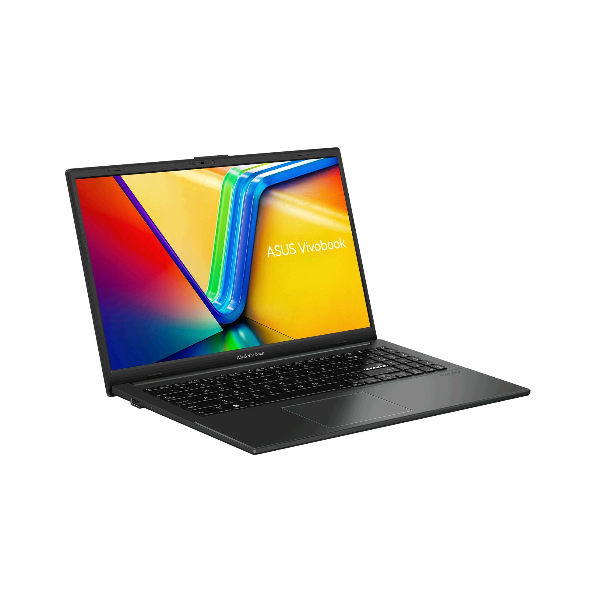 ASUS Vivobook Go 15 | E1504FA-NJ305W