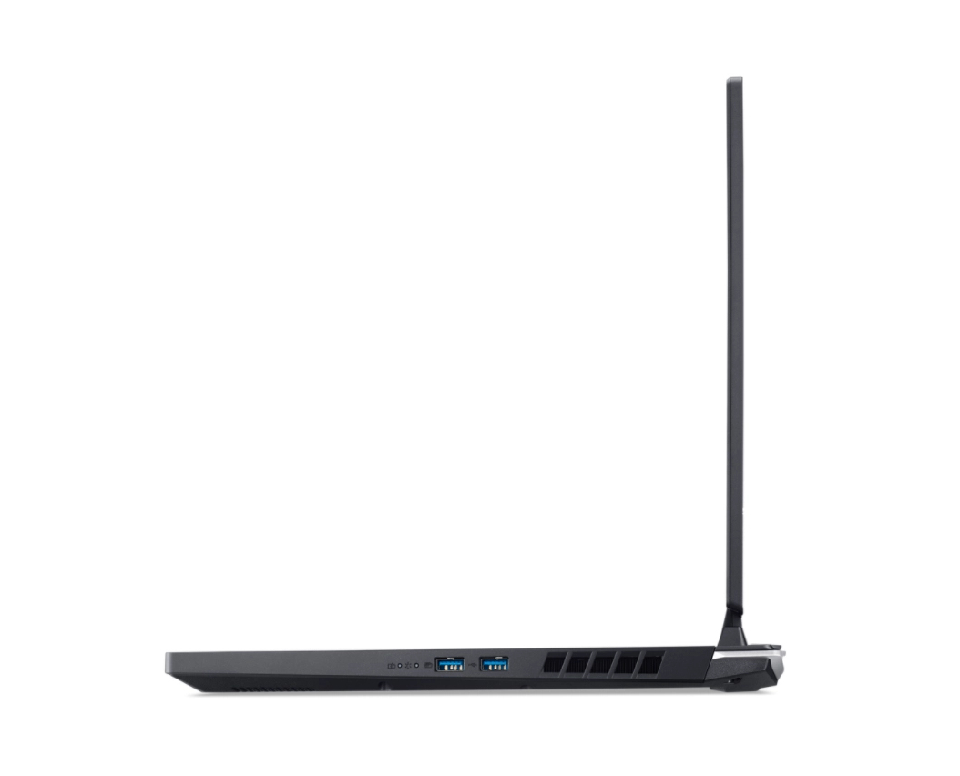 Acer Nitro 5 | AN517-55-921R