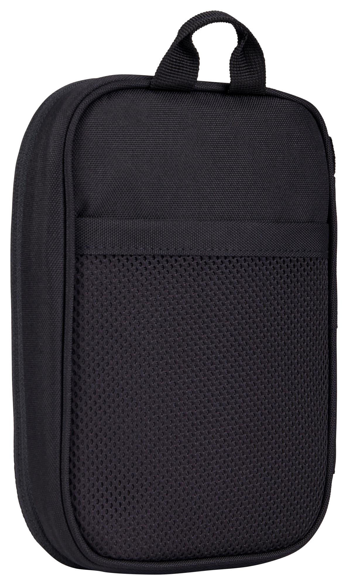 Case Logic Invigo Eco Accessory Case