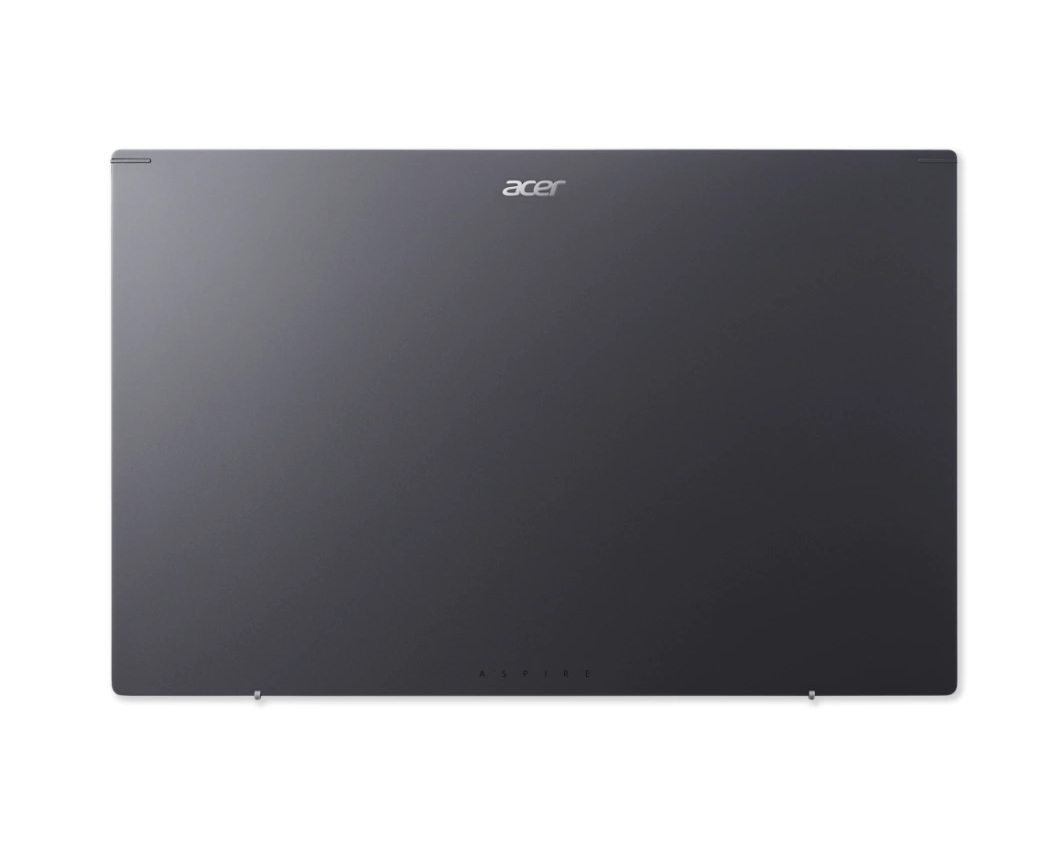 Acer Aspire 5 15 A515-58GM-799T