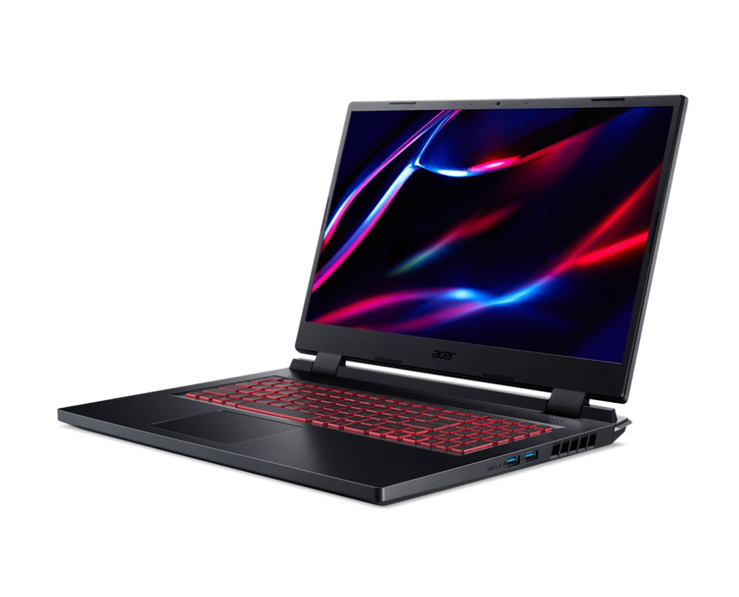 Acer Nitro 5 | AN517-55-921R