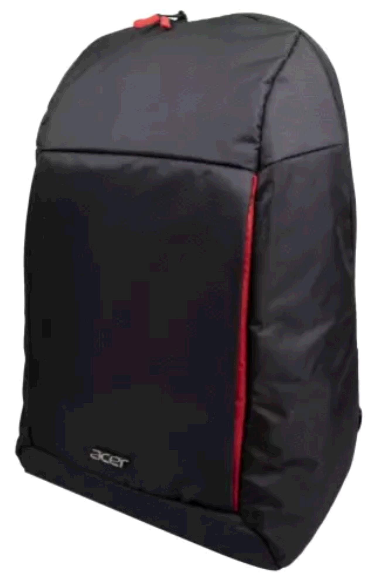 Acer Nitro Urban | Backpack