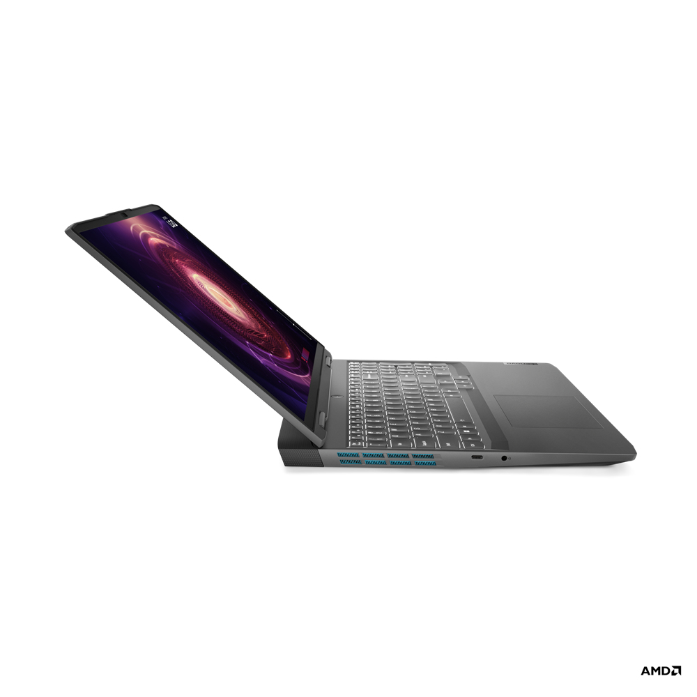 Lenovo LOQ 16" | 82XU006AMH