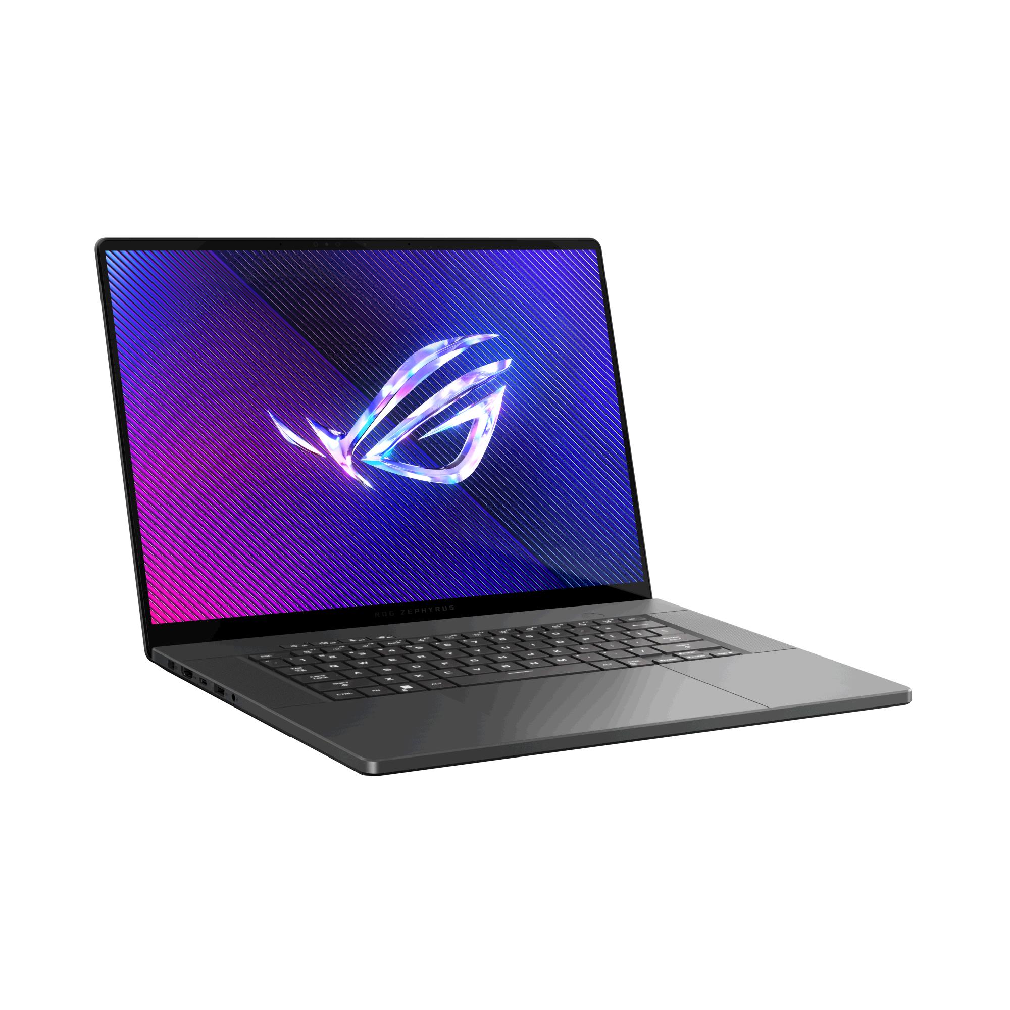 ASUS ROG Zephyrus G16 | GU605MV-QP101W