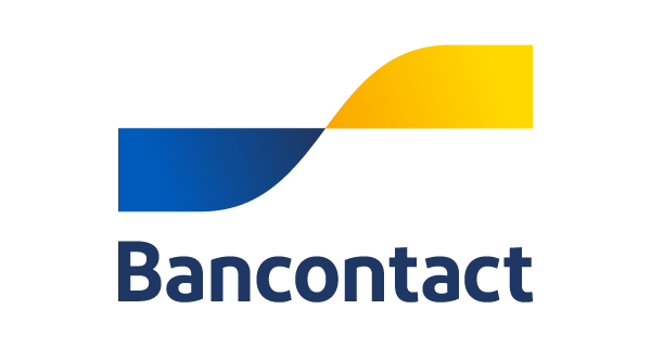 BanContact