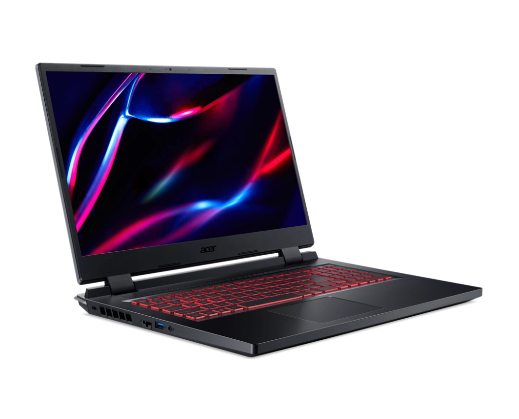 Acer Nitro 5 | AN517-55-921R